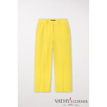 Luisa Cerano sztreccs chino nadrág 698666/3502 538 