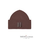 Riani női kötött sapka 289970-7534 623