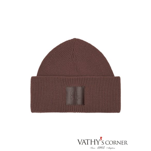 Riani női kötött sapka 289970-7534 623