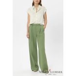 Luisa Cerano selyem felső 238686/3752 316 