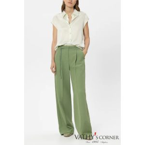 Luisa Cerano selyem felső 238686/3752 316 