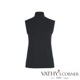 Riani ujjatlan felső 398640-7271 999