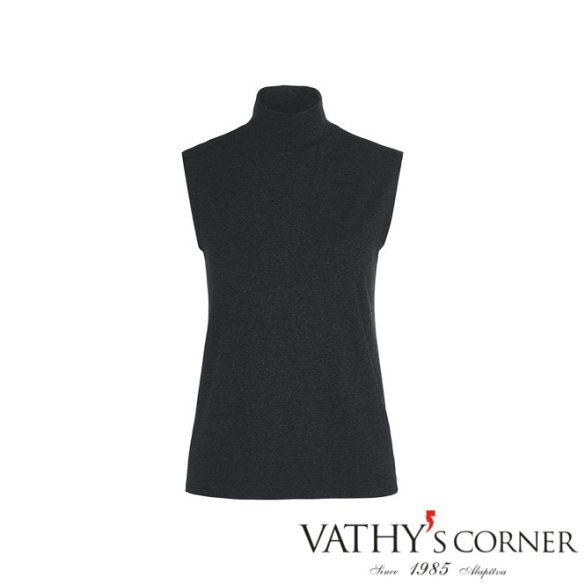 Riani ujjatlan felső 398640-7271 999