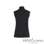 Riani ujjatlan felső 398640-7271 999