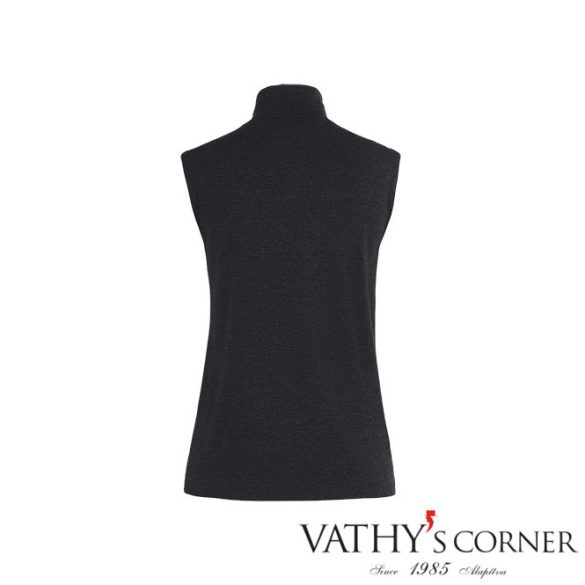 Riani ujjatlan felső 398640-7271 999