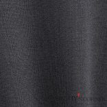 Riani ujjatlan felső 398640-7271 999