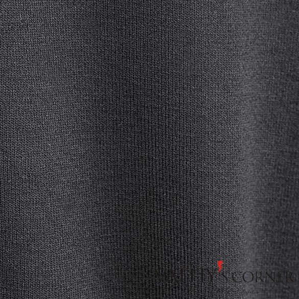 Riani ujjatlan felső 398640-7271 999