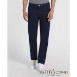 Paul & Shark Pamut nadrág COP4001 013 