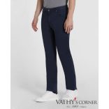 Paul & Shark Pamut nadrág COP4001 013 