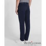 Paul & Shark Pamut nadrág COP4001 013 