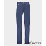 Paul & Shark Pamut nadrág COP4001 013 