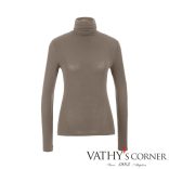 Riani elasztikus felső 398790-8257 627 