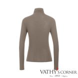 Riani elasztikus felső 398790-8257 627 