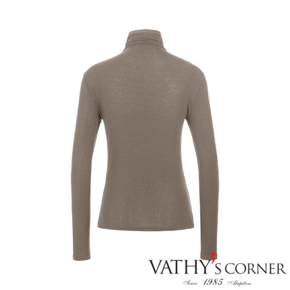 Riani elasztikus felső 398790-8257 627 