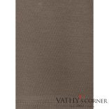 Riani elasztikus felső 398790-8257 627 