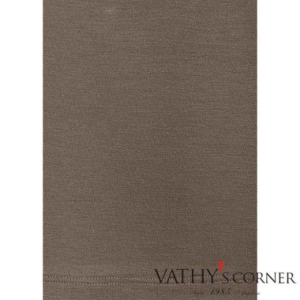 Riani elasztikus felső 398790-8257 627 