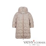 Riani steppelt kabát 582500-4385  819 