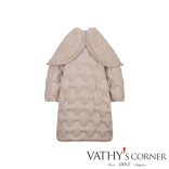 Riani steppelt kabát 582500-4385  819 