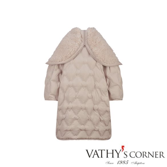 Riani steppelt kabát 582500-4385  819 