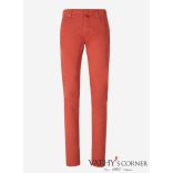 Jacob cohen Bard Slim fit férfi nadrág 36 S 3756 G60 