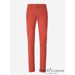 Jacob cohen Bard Slim fit férfi nadrág 36 S 3756 G60 