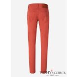 Jacob cohen Bard Slim fit férfi nadrág 36 S 3756 G60 