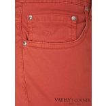 Jacob cohen Bard Slim fit férfi nadrág 36 S 3756 G60 