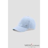 Paul&Shark baseball sapka 25417102 116  