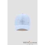 Paul&Shark baseball sapka 25417102 116  