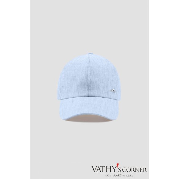 Paul&Shark baseball sapka 25417102 116  