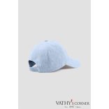 Paul&Shark baseball sapka 25417102 116  