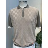 Dalmine rövid ujjú póló 952149