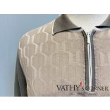 Dalmine rövid ujjú póló 952149