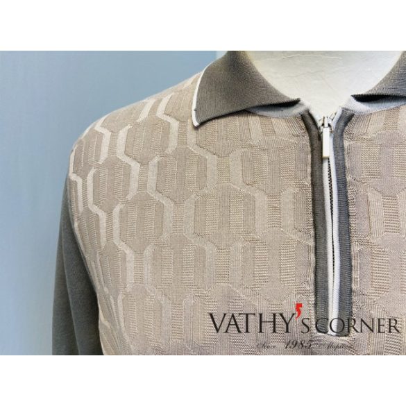 Dalmine rövid ujjú póló 952149