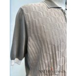 Dalmine rövid ujjú póló 952149