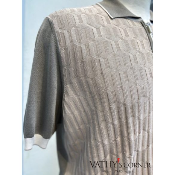 Dalmine rövid ujjú póló 952149