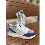 Jacob Cohen sportcipő 94002 10868