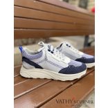 Jacob Cohen sportcipő 94002 10868