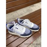 Jacob Cohen sportcipő 94002 10868