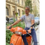 Jacob Cohen J4091 S 01909 L 942 póló