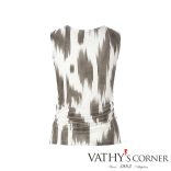 Riani ujjatlan felső 448990-8228 574 