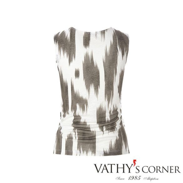 Riani ujjatlan felső 448990-8228 574 