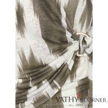 Riani ujjatlan felső 448990-8228 574 