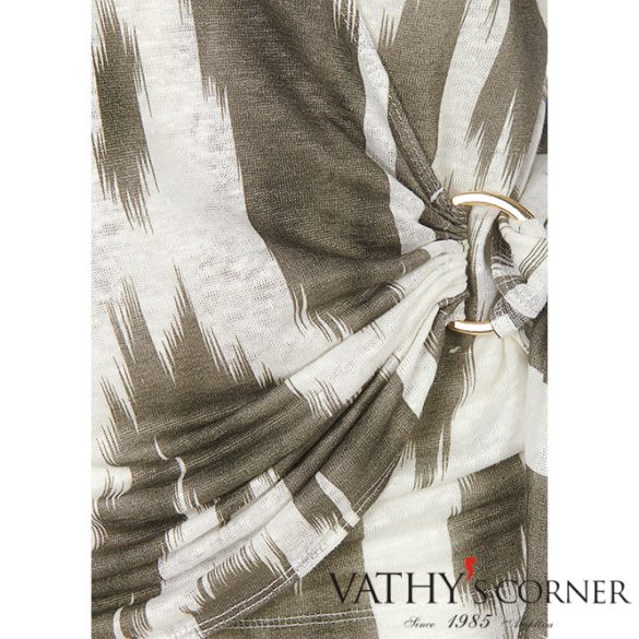 Riani ujjatlan felső 448990-8228 574 