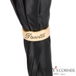 Pasotti Női duplafalú katicabogár mintás luxus esernyő 56393/1 