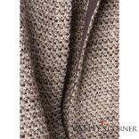 Riani tweed blézer 481820-4326 857 