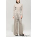 Luisa Cerano vékony garbó 328299/7943 722  