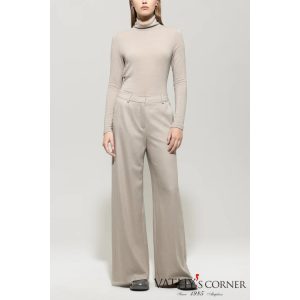 Luisa Cerano vékony garbó 328299/7943 722  