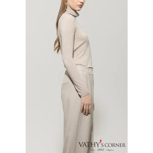 Luisa Cerano vékony garbó 328299/7943 722  