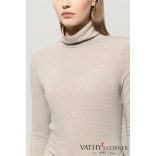 Luisa Cerano vékony garbó 328299/7943 722  